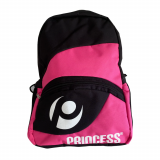 Princess Backpack